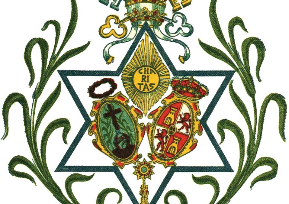 ESTRELLA-escudo