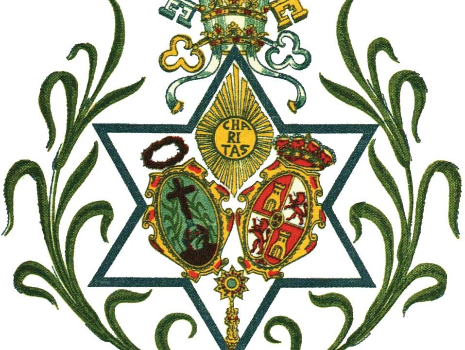 ESTRELLA-escudo
