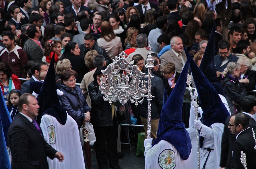 guion santas