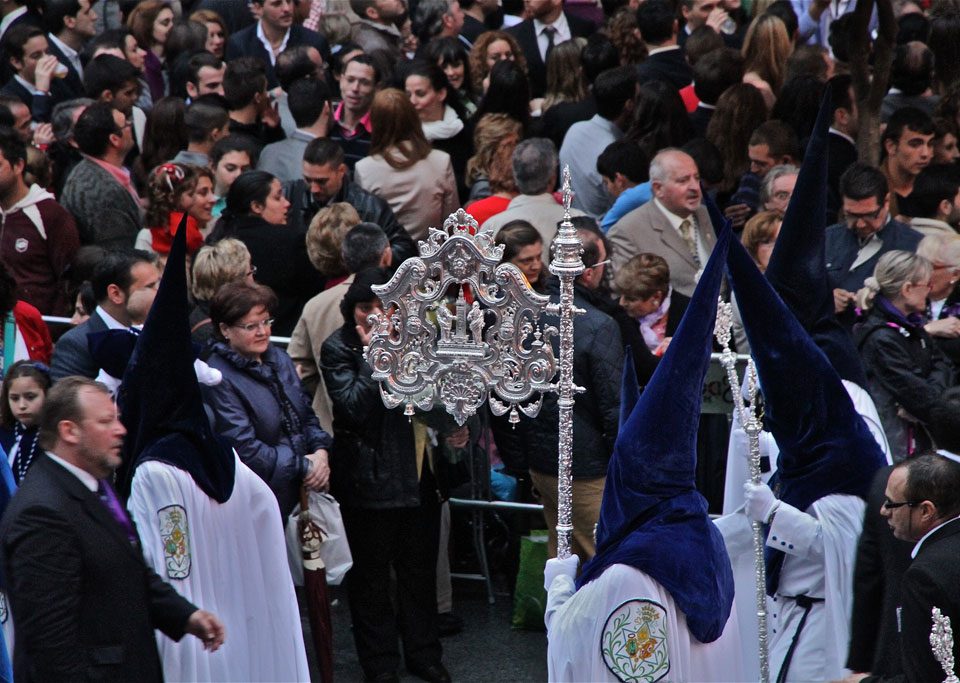 guion santas