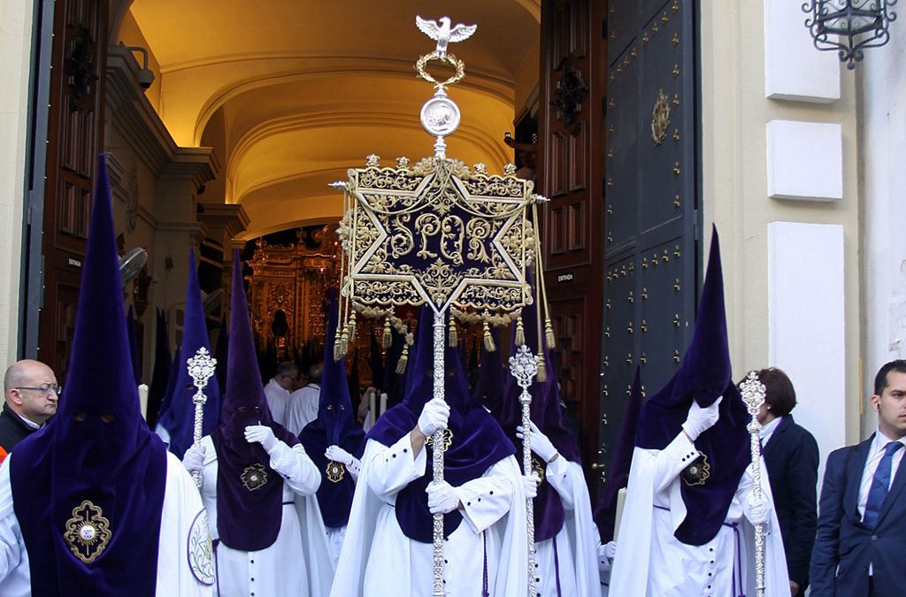 senatus