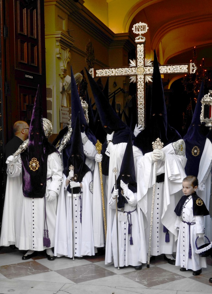 2016 03 20 DomingodeRamos MiguelManzano 1