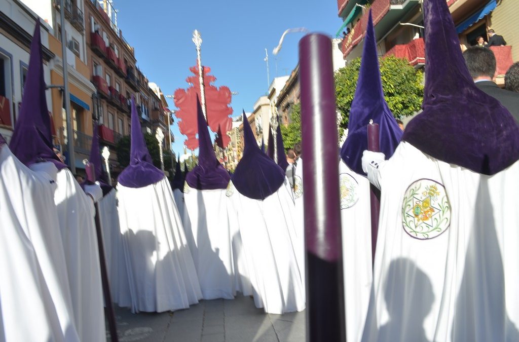 2016 03 20 DomingodeRamos MiguelManzano 2