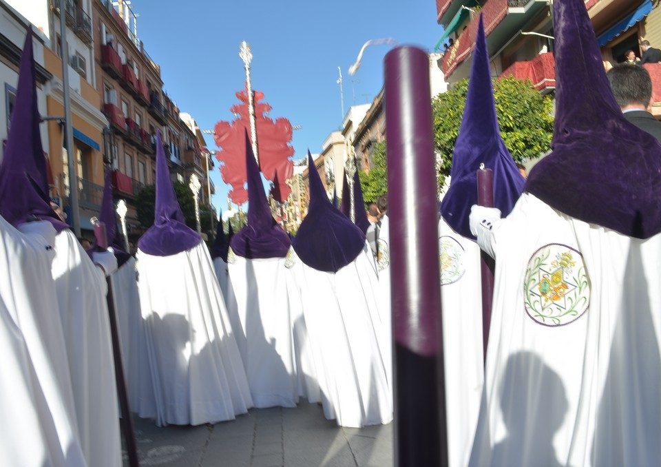 2016 03 20 DomingodeRamos MiguelManzano 2