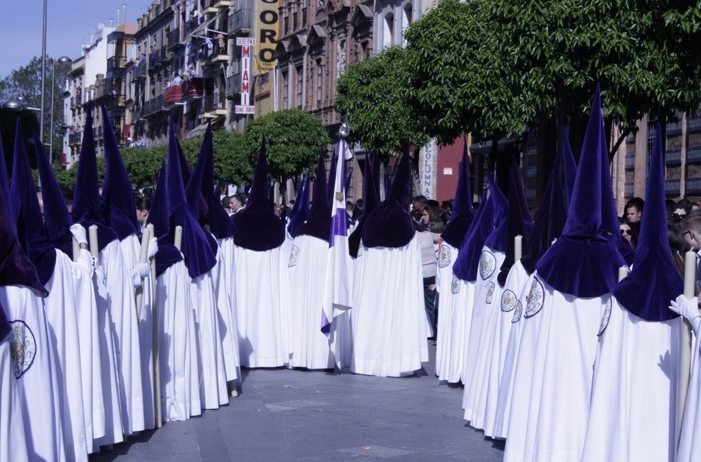 Domingo Ramos 17