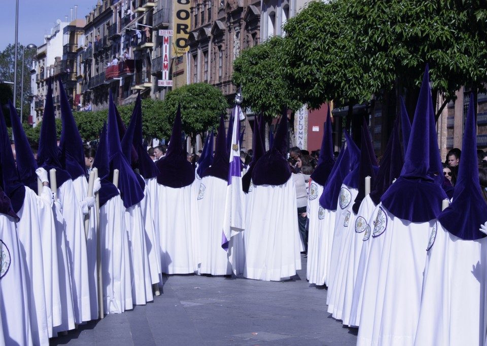 Domingo Ramos 17