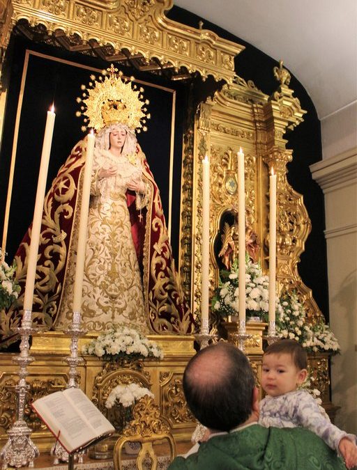 Candelaria 00009