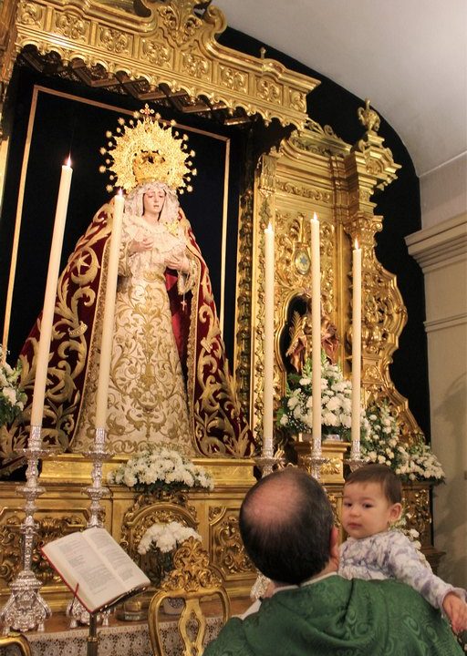 Candelaria 00009