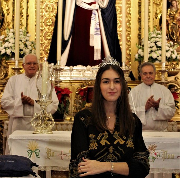 Estrella Ilusion 00013