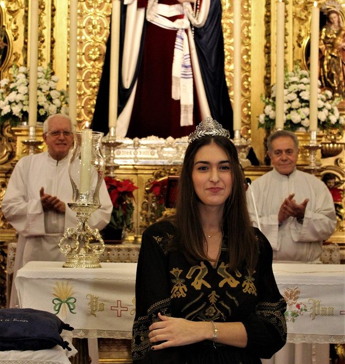 Estrella Ilusion 00013