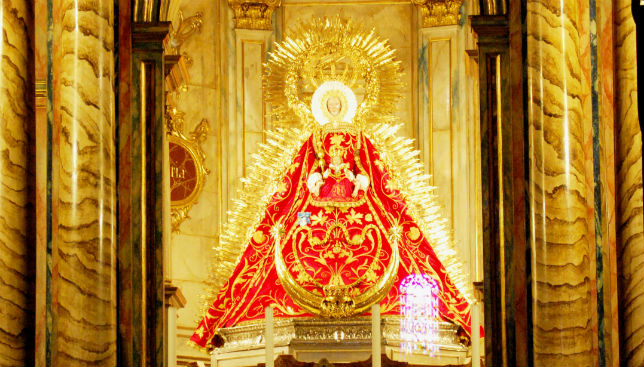 virgen gracia carmona2