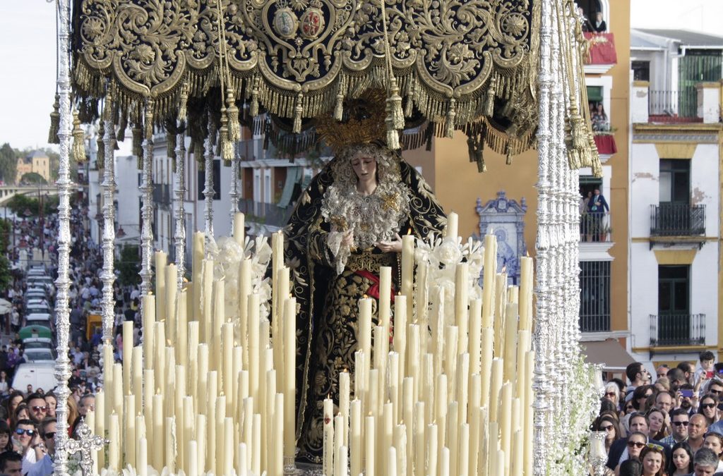 Domingo Ramos 56