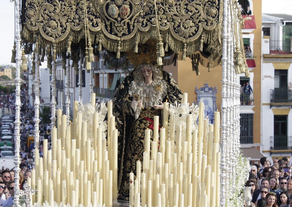Domingo Ramos 56