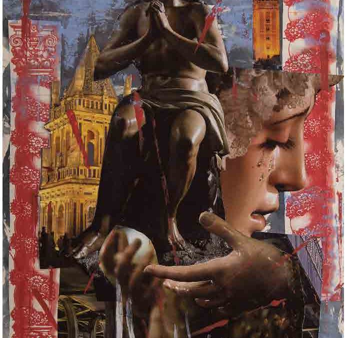 Portada 2018