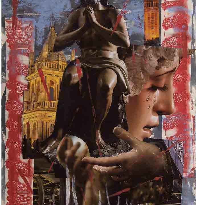 Portada 2018