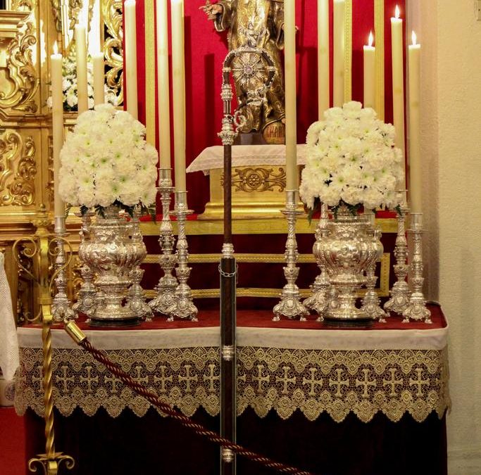 2018 05 04 San Fco Paula Bodas Plata 006