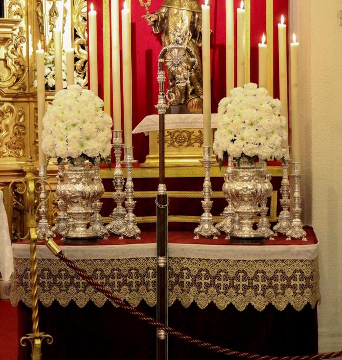 2018 05 04 San Fco Paula Bodas Plata 006