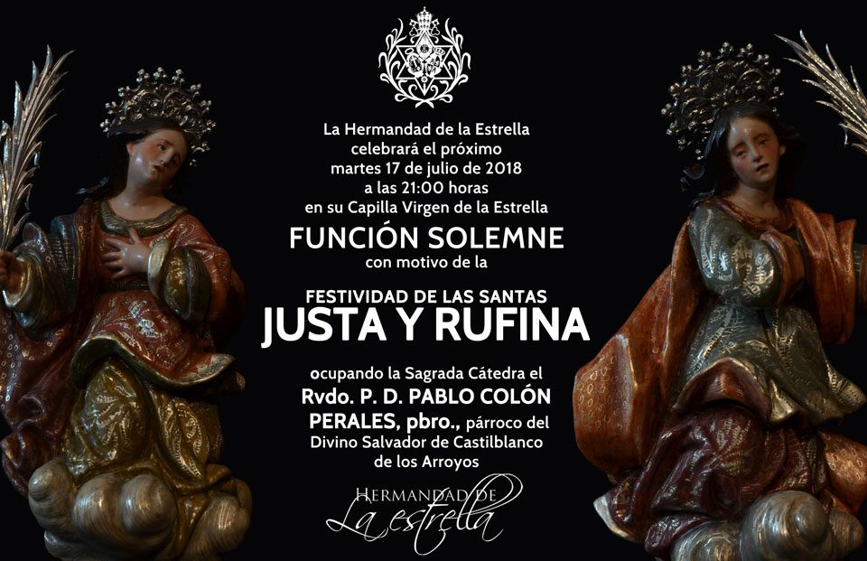 Funcion17julio18