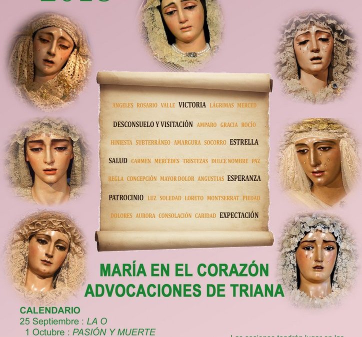 20180918 Ciclo Formativo