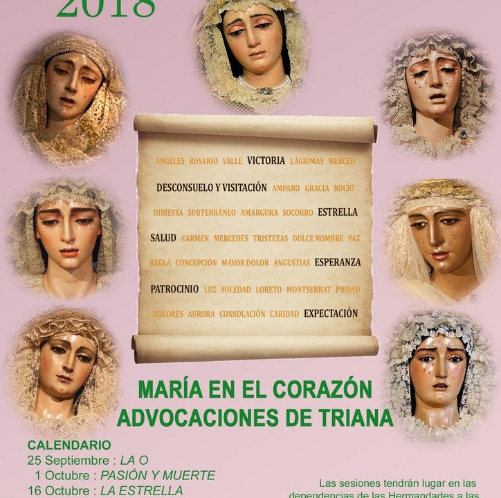 20180918 Ciclo Formativo