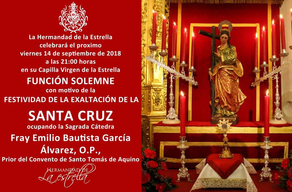 Santa Cruz 2018