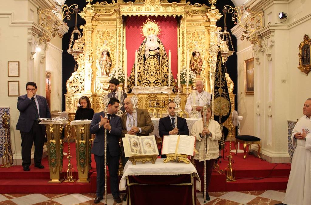 2018 10 19 20 Juras 29