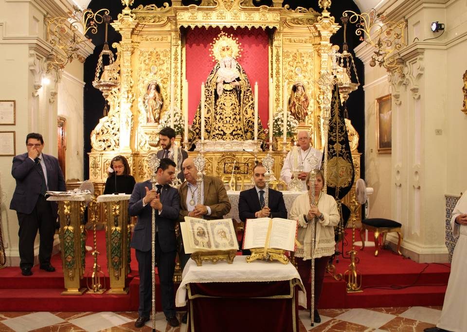 2018 10 19 20 Juras 29