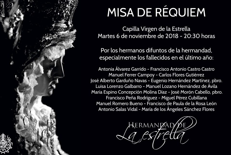 2018 10 30 MisaDifuntos2018