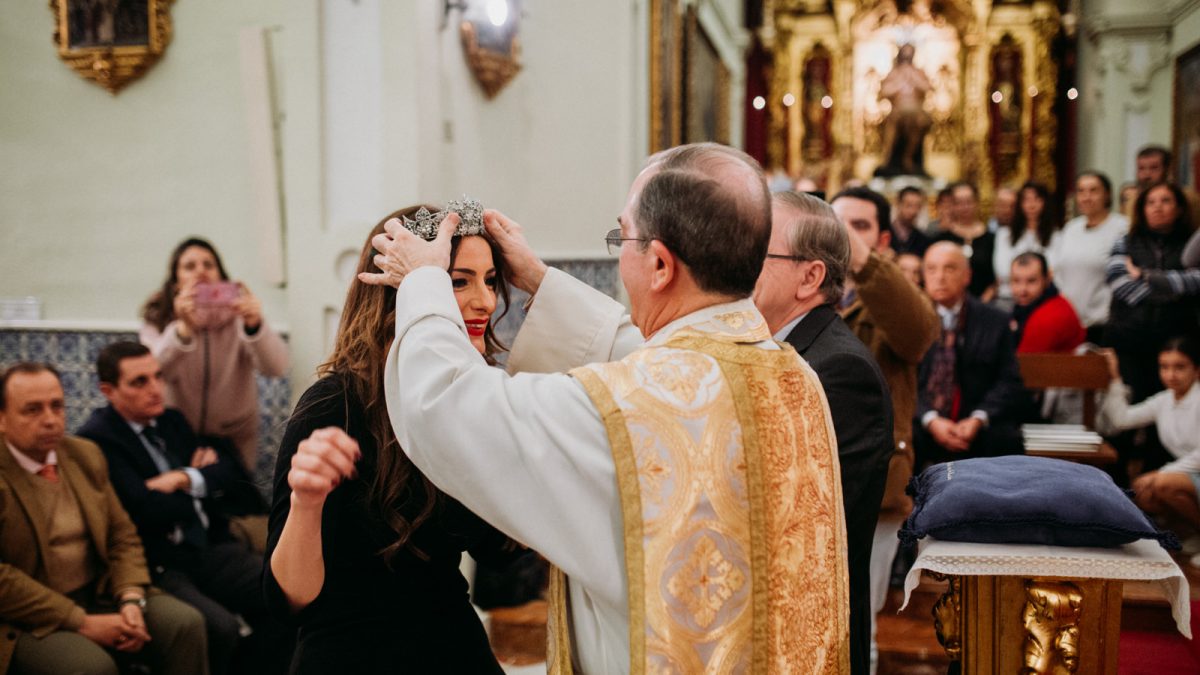 2019 01 02 Estrella Ilusion Rafael Torres 4