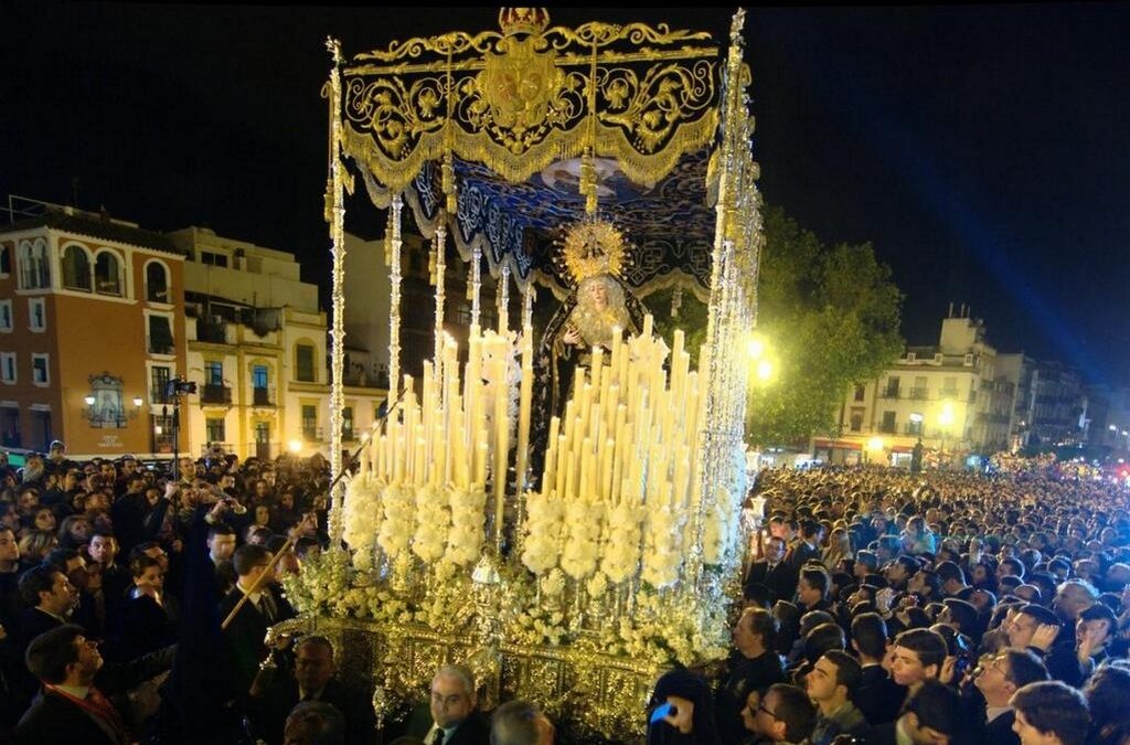 2019 01 18 Acuerdos Cabildo 17 enero