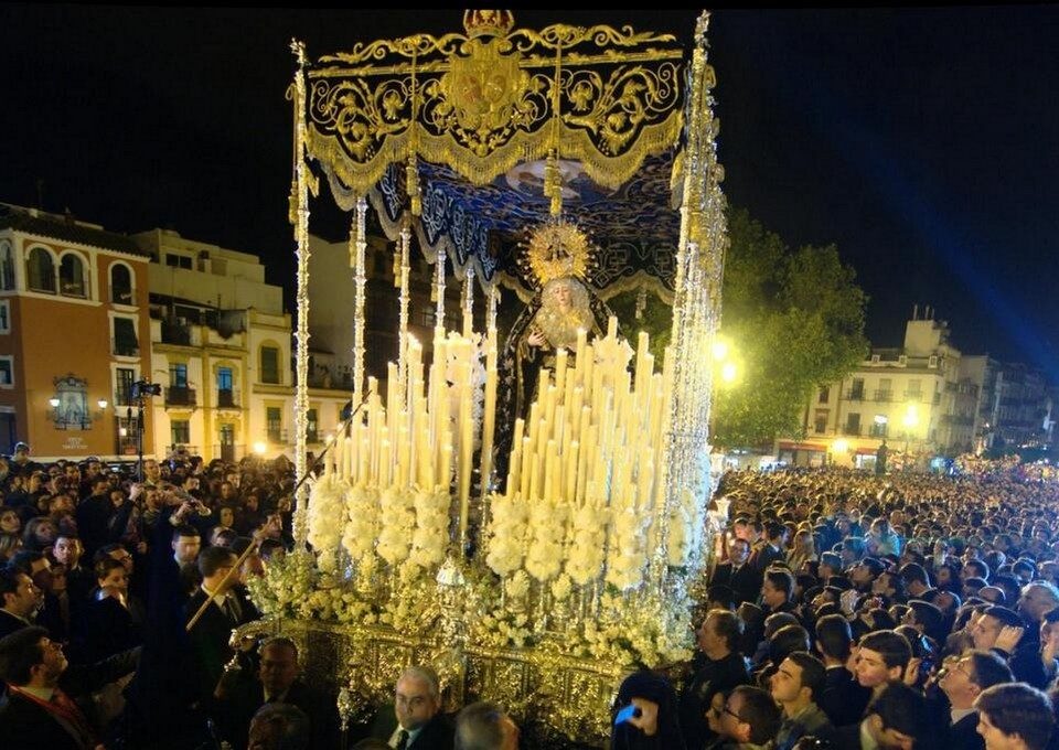 2019 01 18 Acuerdos Cabildo 17 enero