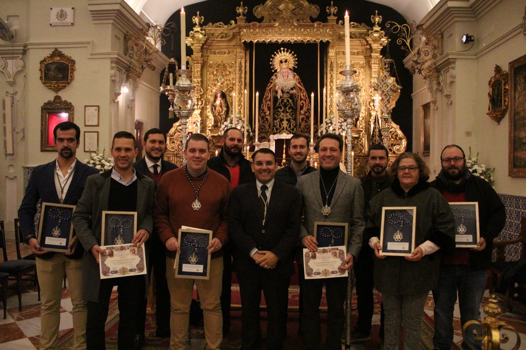 2019 01 22 Bodas Plata 001