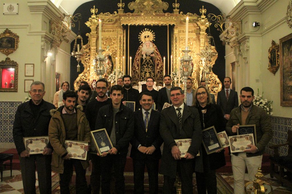 2019 01 23 Bodas Plata 001