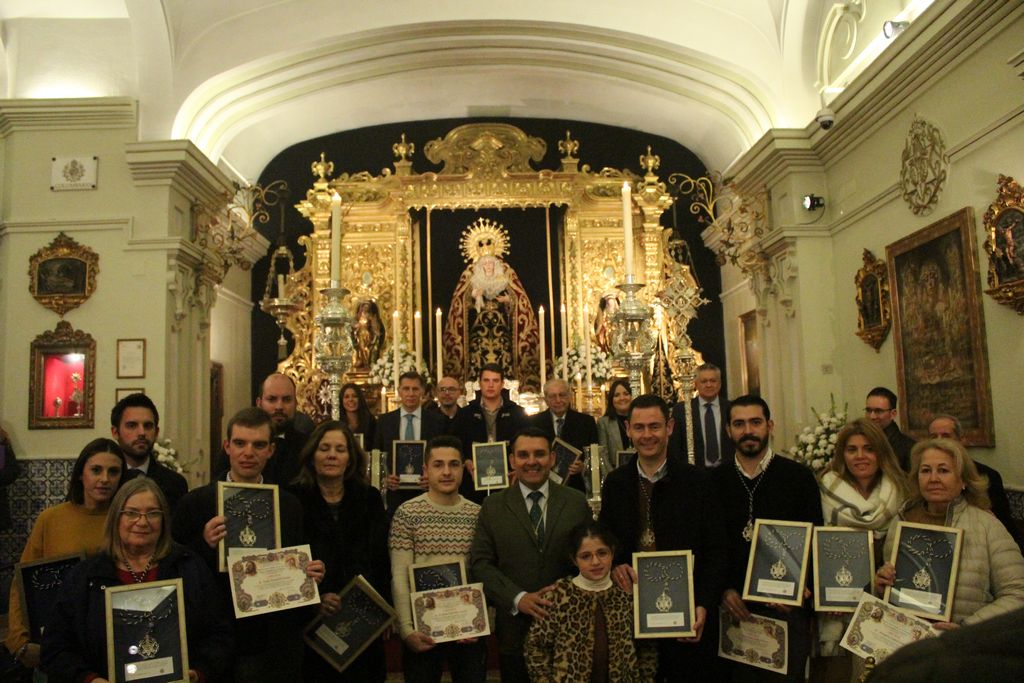 2019 01 24 Bodas Plata 010