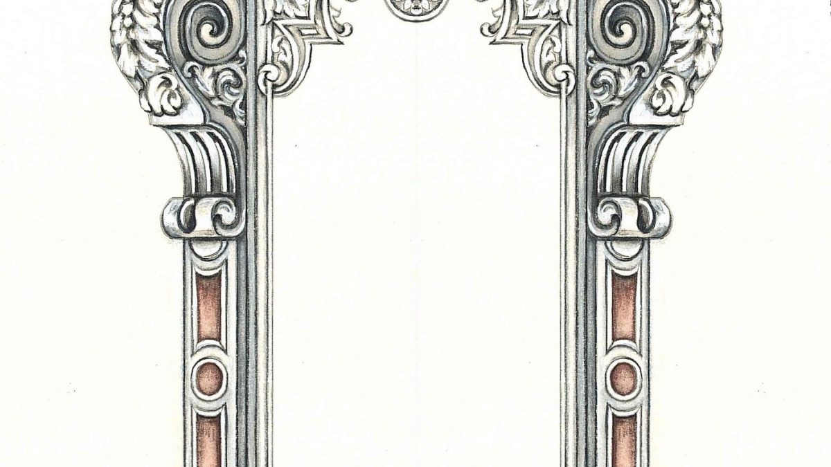 2019 02 27 Farol Reliquia