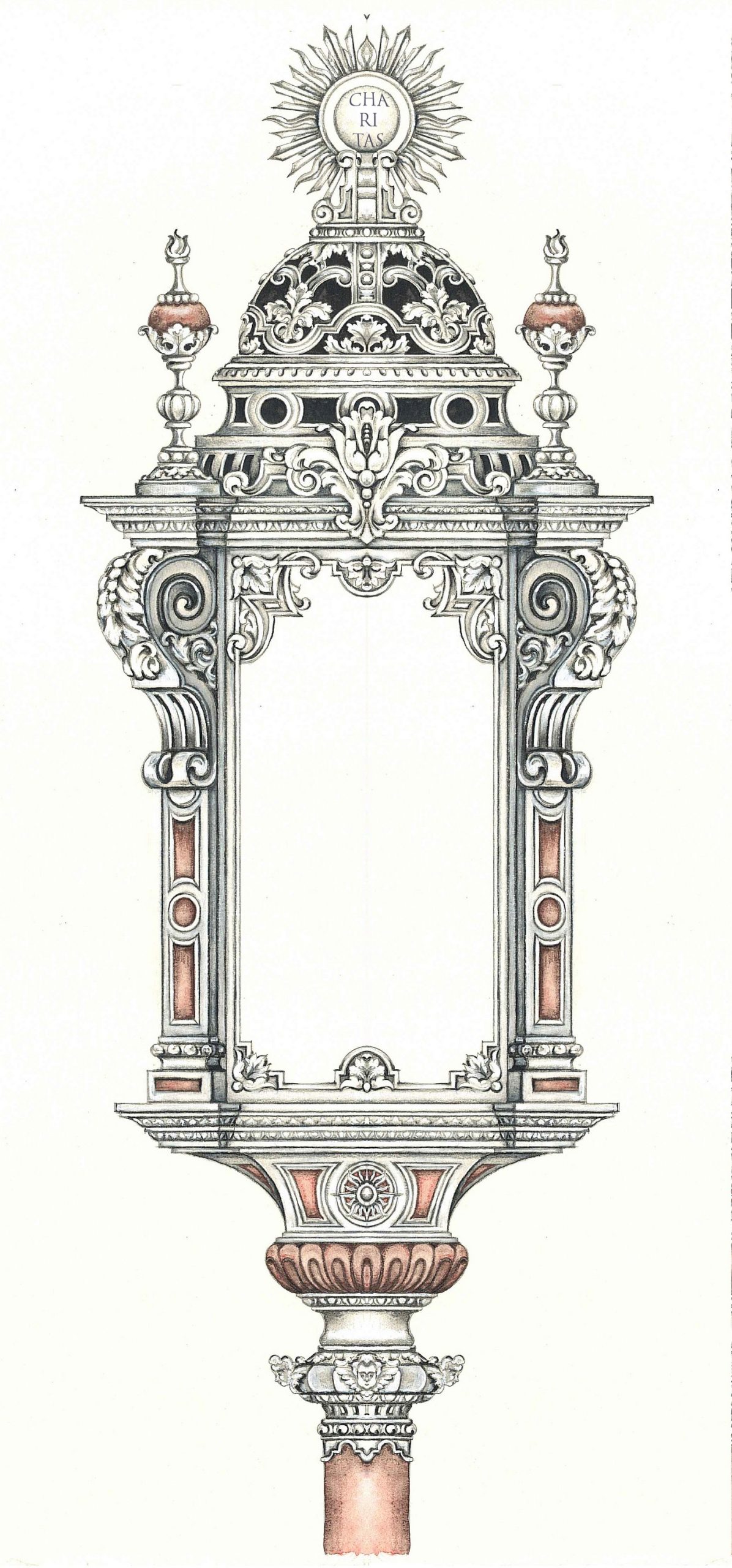 2019 02 27 Farol Reliquia