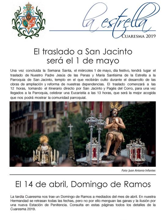 2019 Febrero