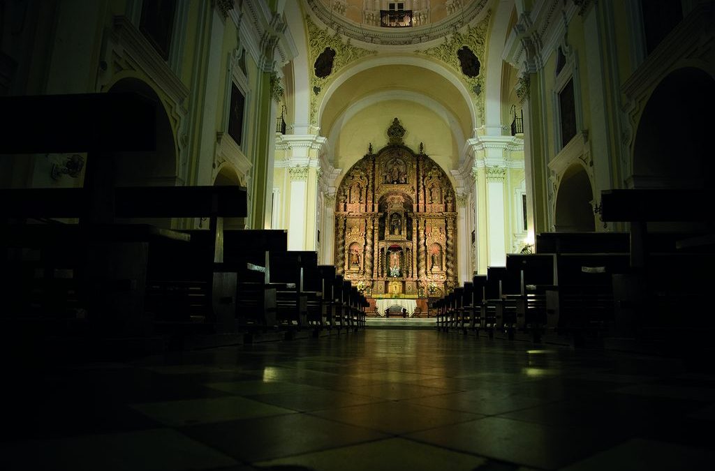 Cuaresma 001