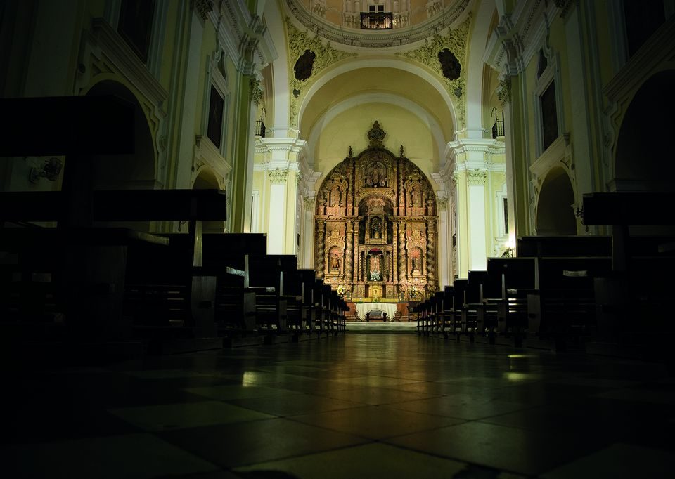 Cuaresma 001