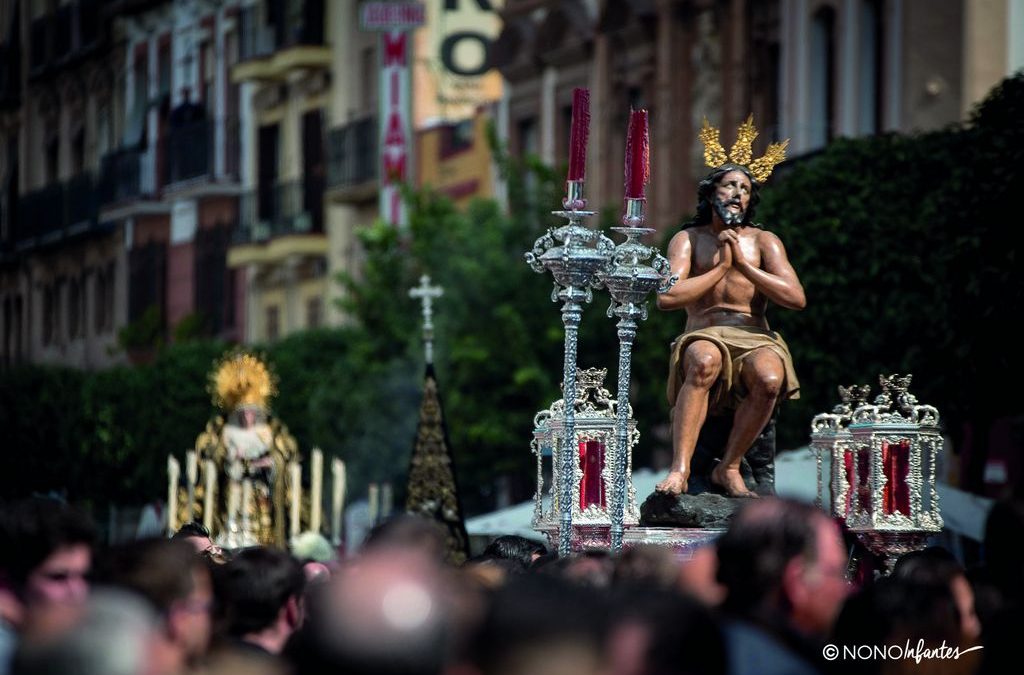 Cuaresma 002