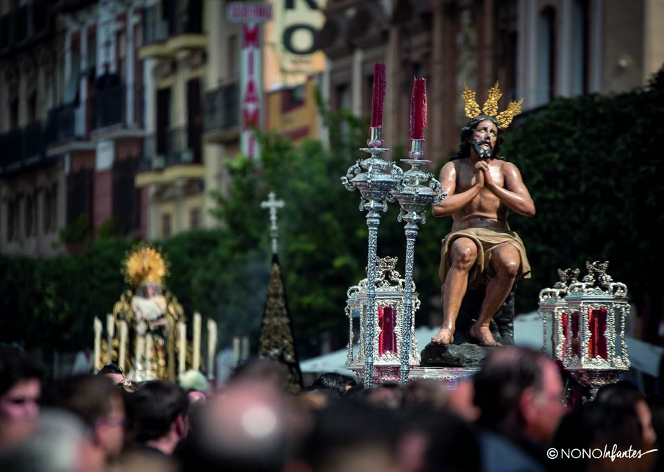Cuaresma 002