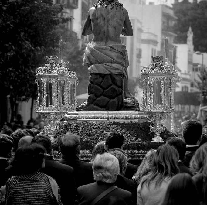 TrasladoVuelta NonoIfantes 00031
