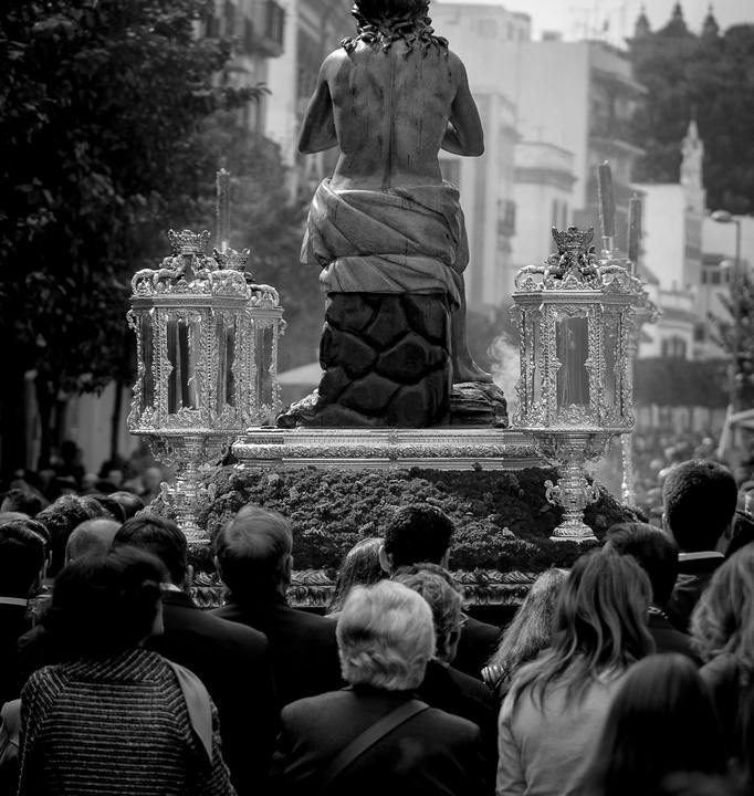TrasladoVuelta NonoIfantes 00031