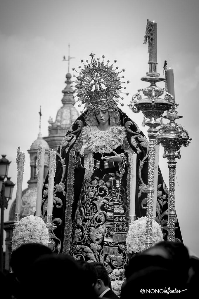 TrasladoVuelta NonoIfantes 00036