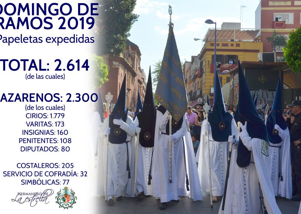 papeletas2019