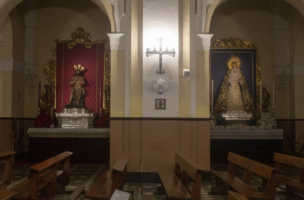 Imagenes SanJacinto 009