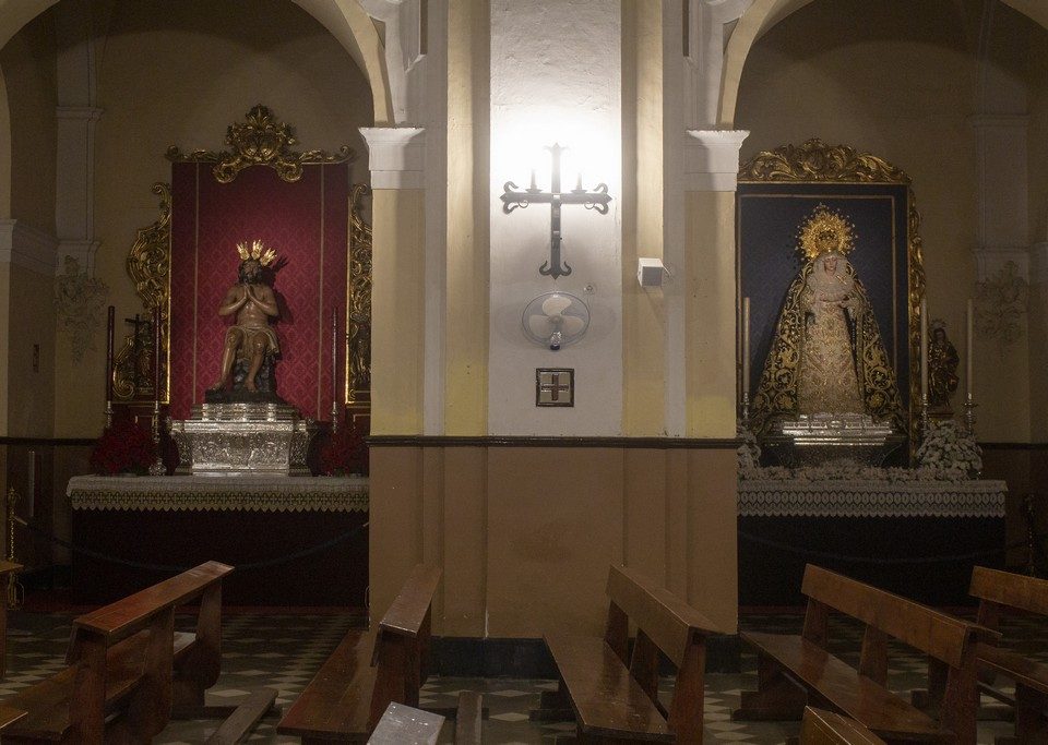 Imagenes SanJacinto 009