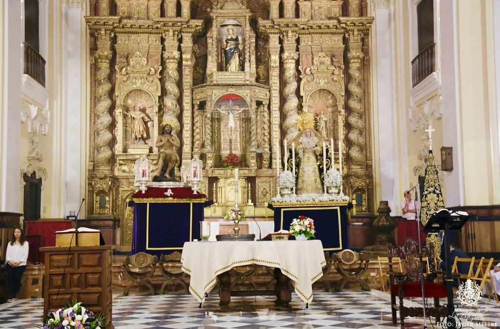 Traslado San Jacinto JavierMestre 073