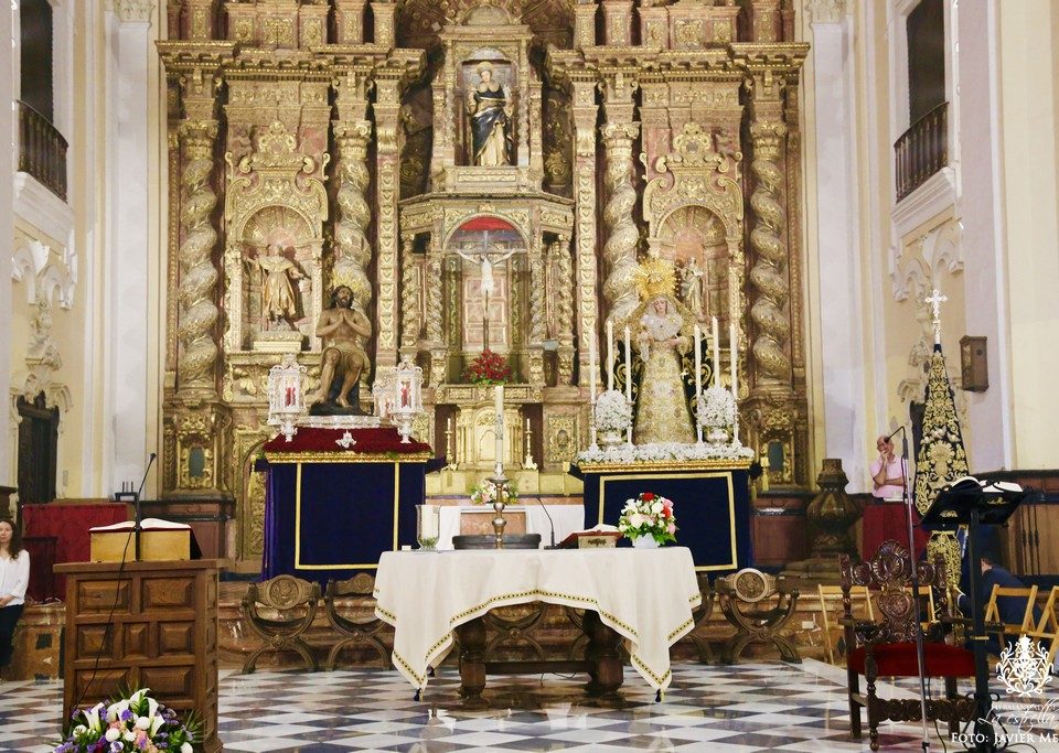 Traslado San Jacinto JavierMestre 073