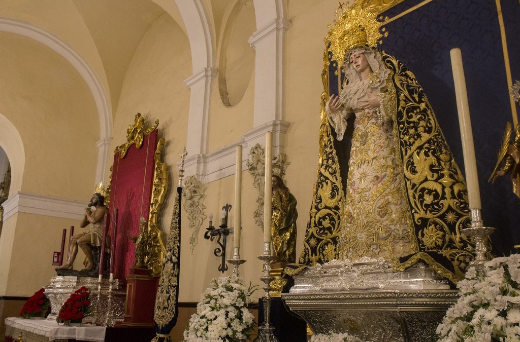 Imagenes SanJacinto 008